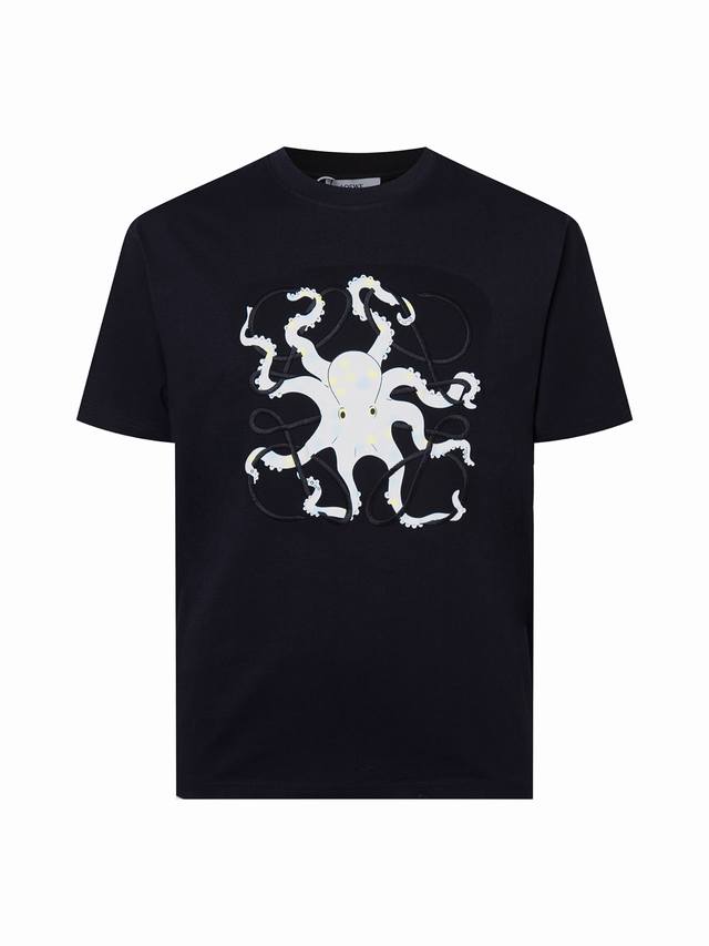 Top version, different currency, -Loewe 25 early spring official website model,