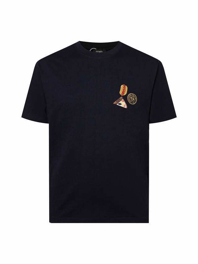 Top version difference currency -Fendi Fendi 25 early spring official website fr