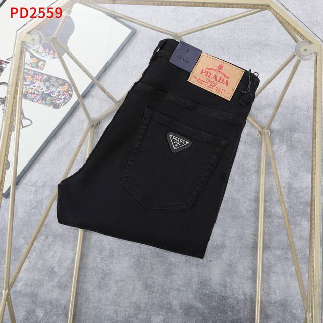 2025 Autumn and Winter Gucciprada No: 2529 Size: 30 To 42 Yarda DDD