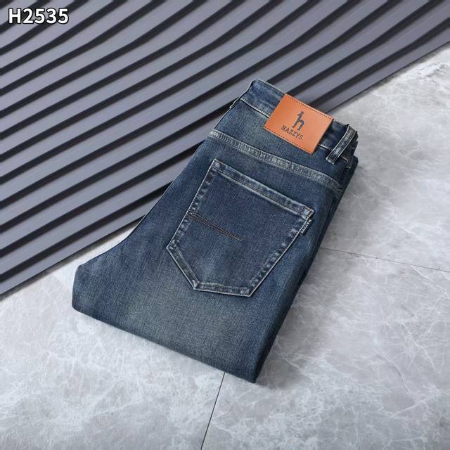 Autumn and Winter Style Number: 2535 Size: 29-42 DDD