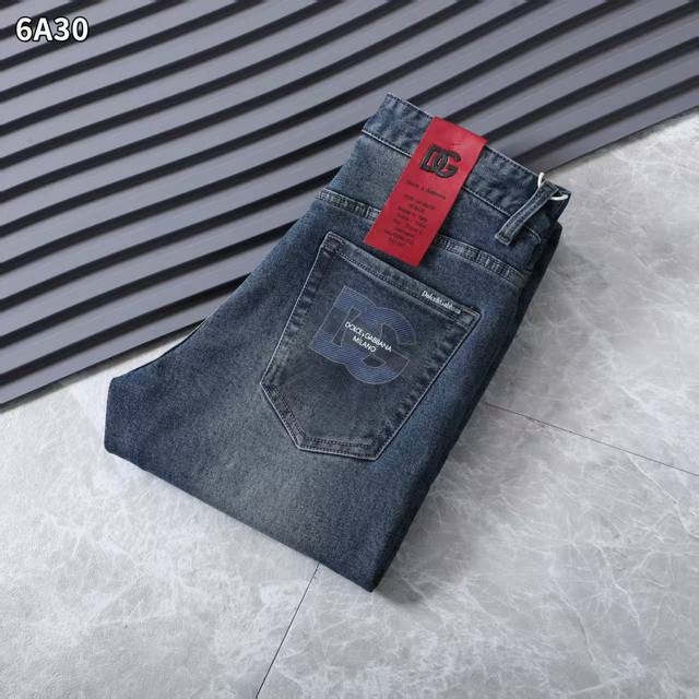 Autumn and Winter Style Number: 6A30 Size: 29-40 DDD