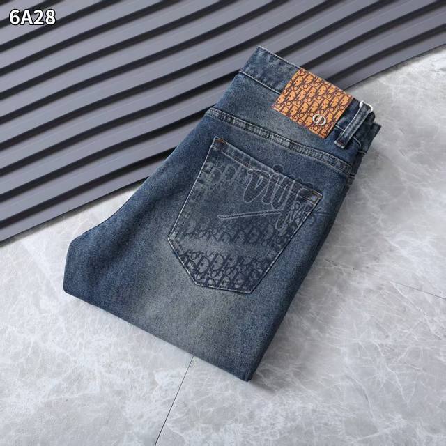 Autumn and Winter Style Number: 6A28 Size: 29-40 DDD