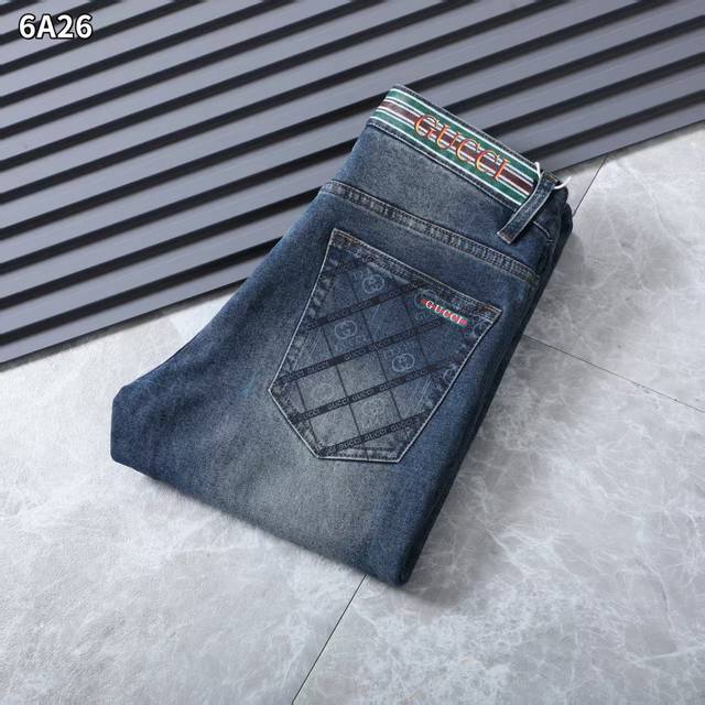 Autumn and Winter Style Number: 6A26 Size: 29-40 DDD