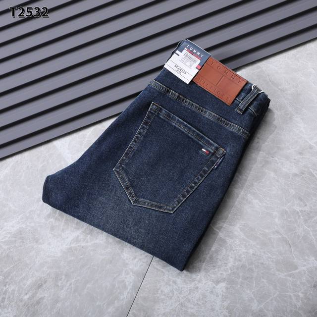 Autumn and Winter Style Number: 2532 Size: 29-42 DDD