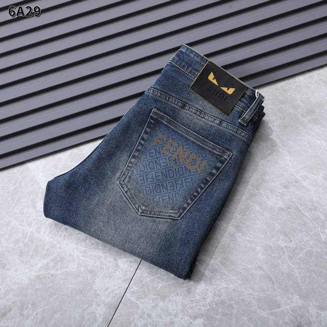 Autumn and Winter Style Number: 6A29 Size: 29-40 DDD