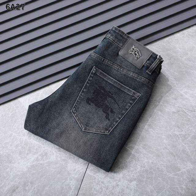 Autumn and Winter Style Number: 6A27 Size: 29-40 DDD