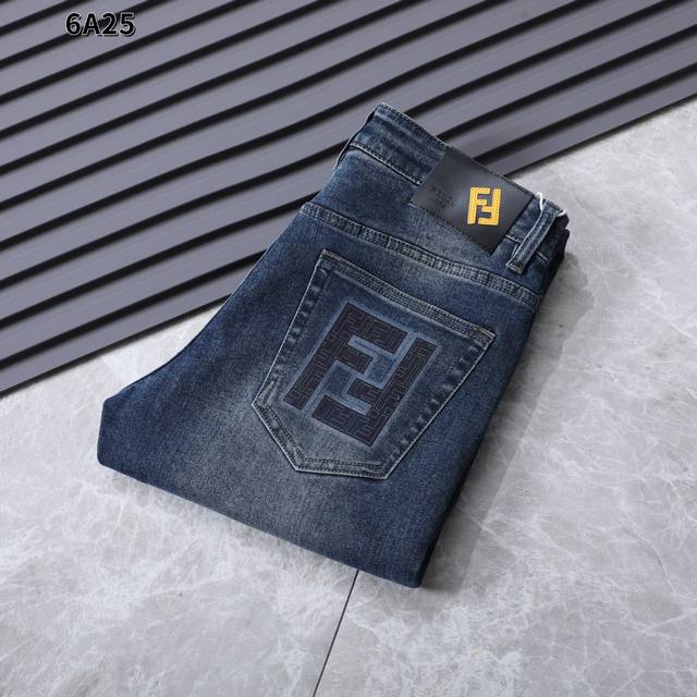 Autumn and Winter Style Number: 6A25 Size: 29-40 DDD
