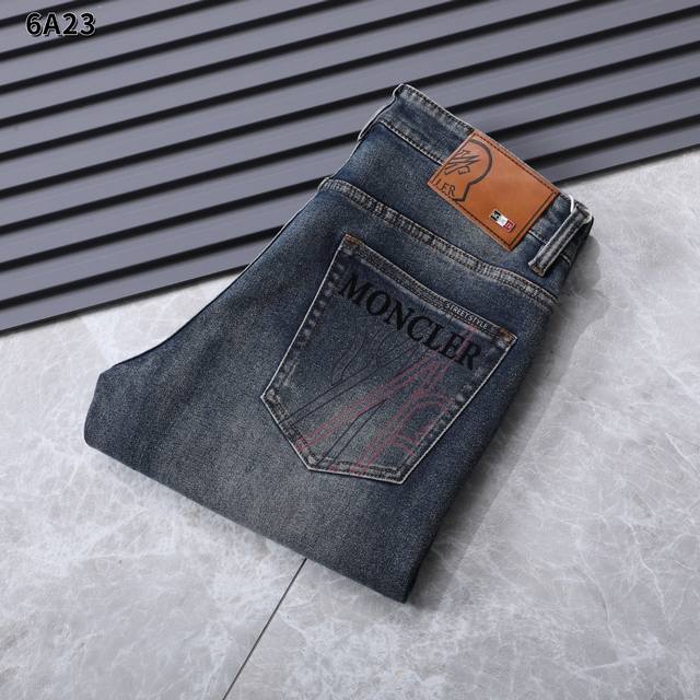 Autumn and Winter Style Number: 6A23 Size: 29-40 DDD
