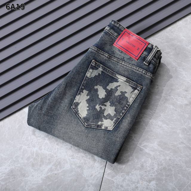 Autumn and Winter Style Number: 6A19 Size: 29-40 DDD