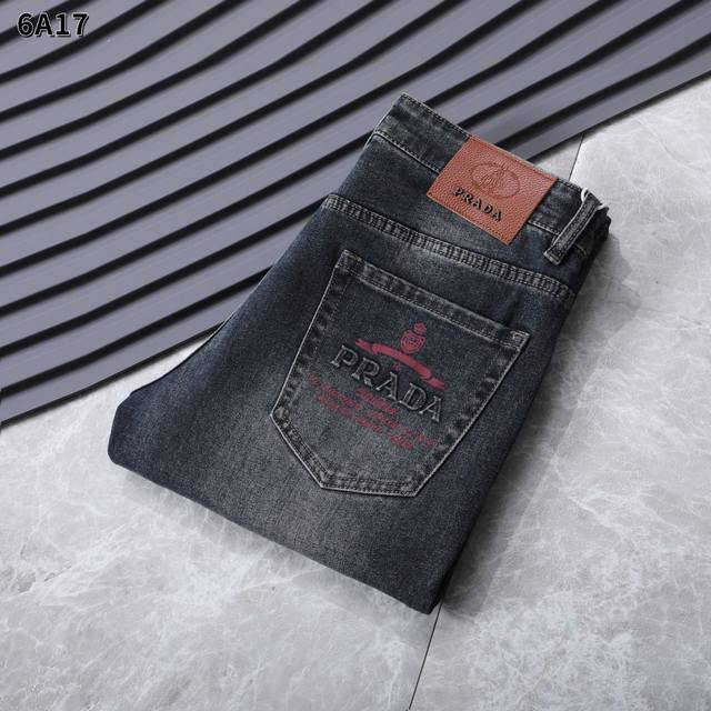Autumn and Winter Style Number: 6A17 Size: 29-40 DDD