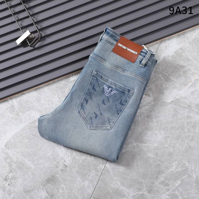 Autumn and Winter Style Number: 9A31 Size: 29-42 DDD
