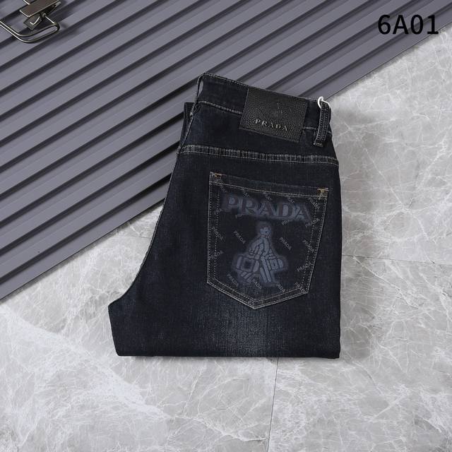 Autumn and Winter Style Number: 6A01 Size: 29-40 DDD