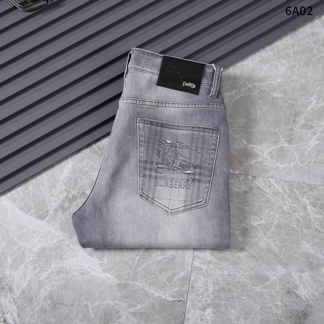 Autumn and Winter Style Number: 6A02 Size: 29-40 DDD