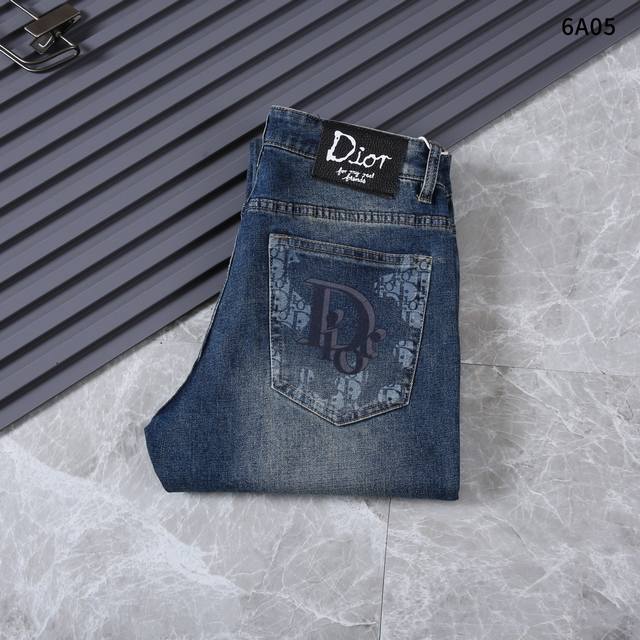 Autumn and Winter Style Number: 6A05 Size: 29-40 DDD