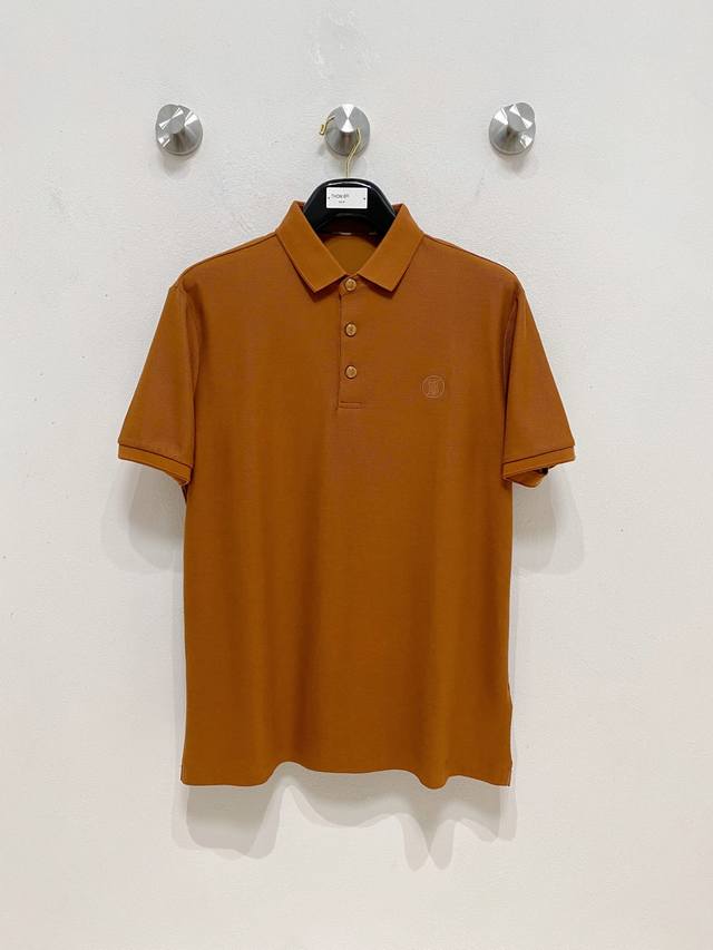 New arrival in spring Burberry% Xinjiang long-staple cotton fabric is soft, com