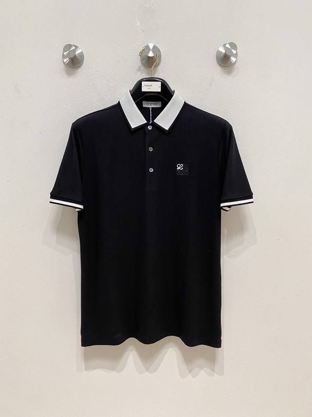 New arrival in spring Loewe% Xinjiang long-staple cotton fabric is soft, comfor