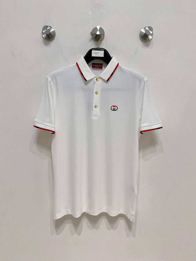 New arrival in spring Gucci% Xinjiang long-staple cotton fabric is soft, comfort