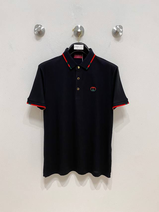New spring product Gucci% Xinjiang long-staple cotton fabric is soft, comfortabl