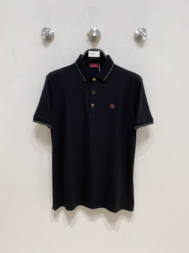 New spring product Gucci% Xinjiang long-staple cotton fabric is soft, comfortabl