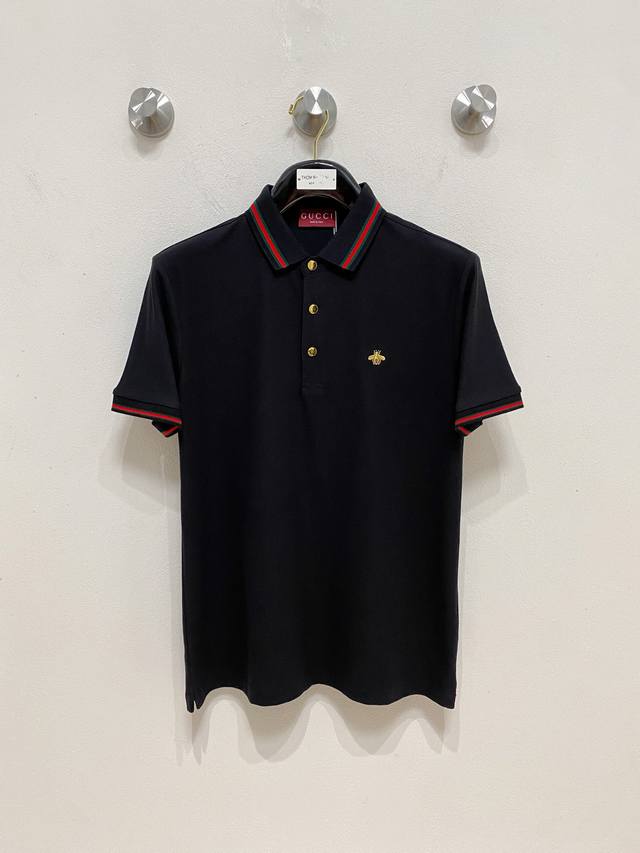 New arrival in spring Gucci% Xinjiang long-staple cotton fabric is soft, comfor