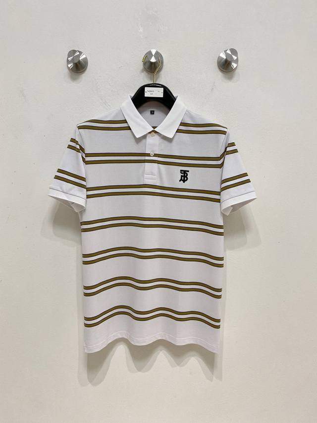 New product in spring Tb %Xinjiang long-staple cotton fabric is soft, comfortabl