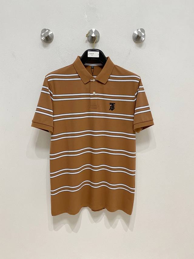 New arrival in springTb %Xinjiang long-staple cotton fabric is soft, comfortable