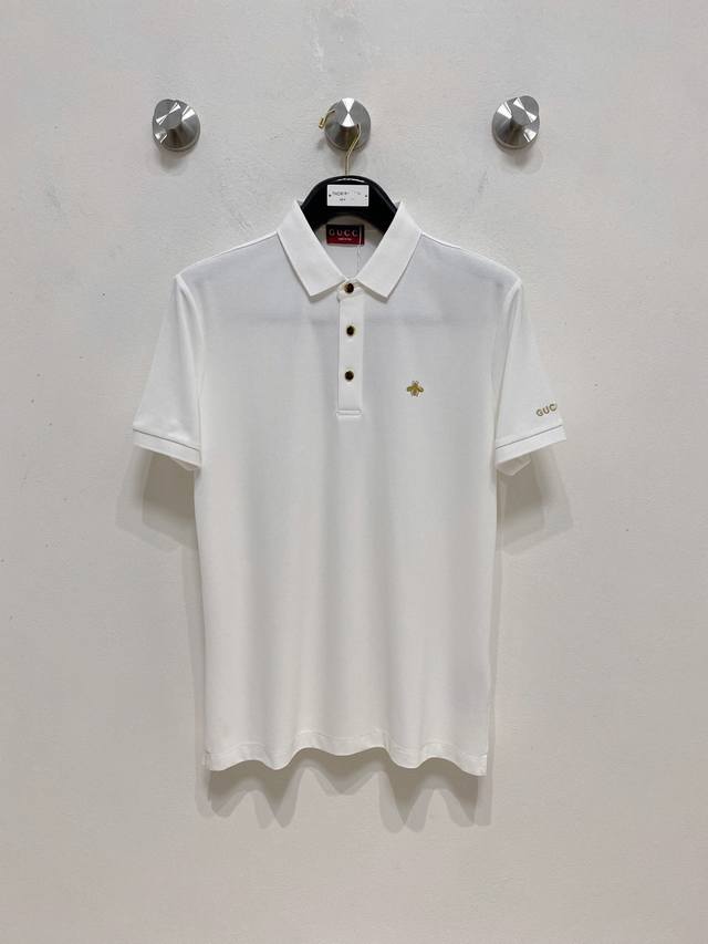 New spring product Gucci% Xinjiang long-staple cotton fabric is soft, comfortab