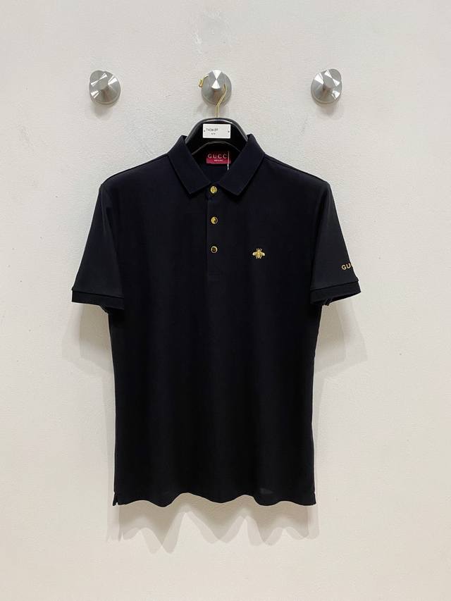 New spring product Gucci% Xinjiang long-staple cotton fabric is soft, comfortabl