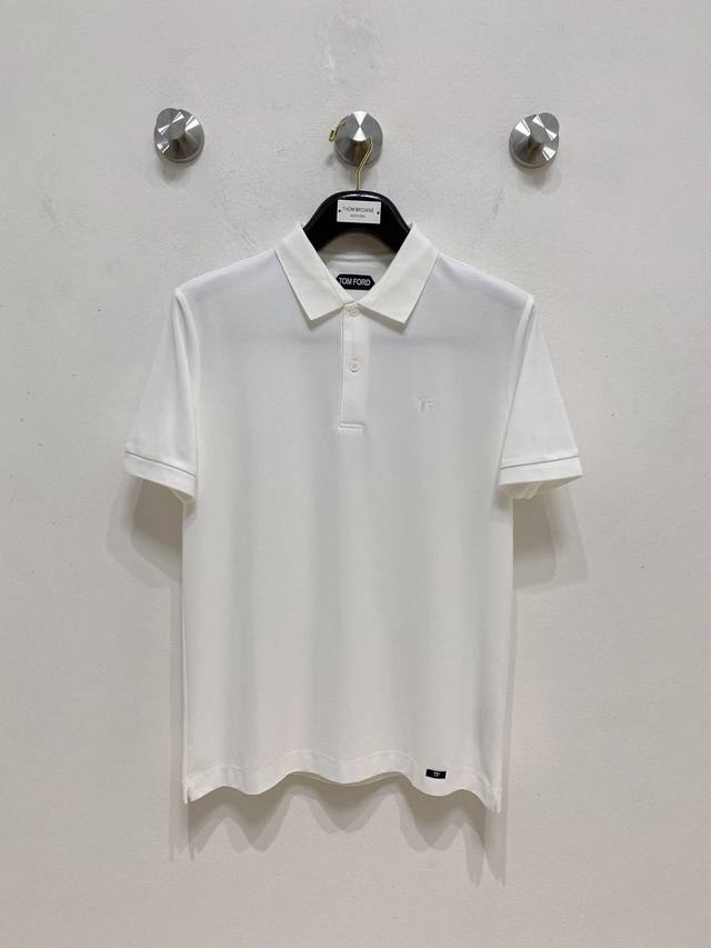 New product in spring Tf% Xinjiang long-staple cotton fabric is soft, comfortab