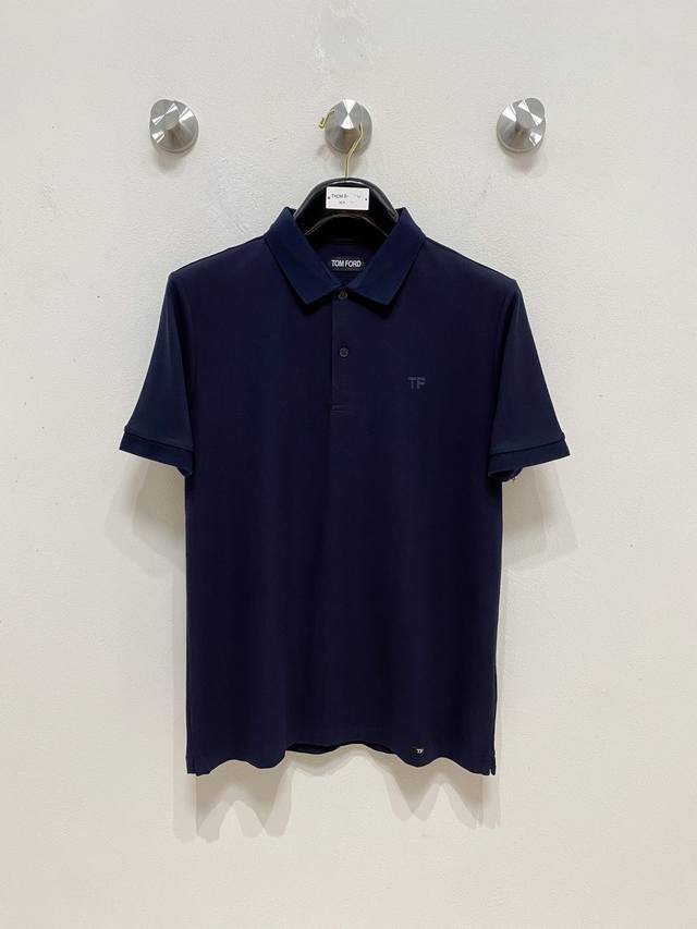 New product in spring Tf % Xinjiang long-staple cotton fabric is soft, comforta