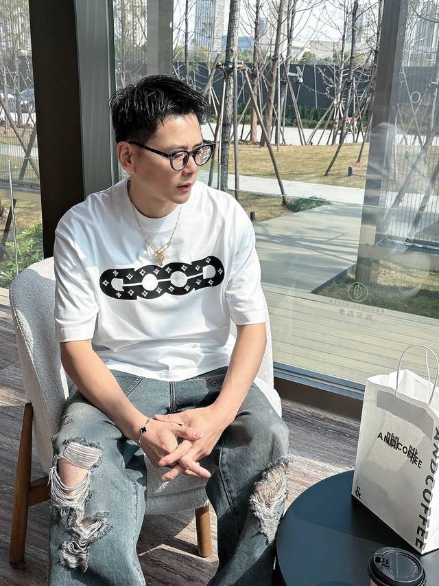 Goodbrand 2025 Spring and Summer new models are launched in the counter. The lat