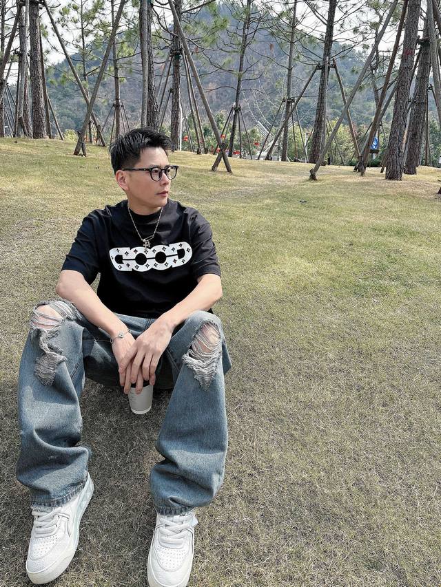 Goodbrand 2025 Spring and Summer new models are launched in the counter. The lat