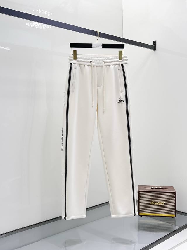 The Queen Mother's top-quality 2025 spring and summer new casual pants! Availab