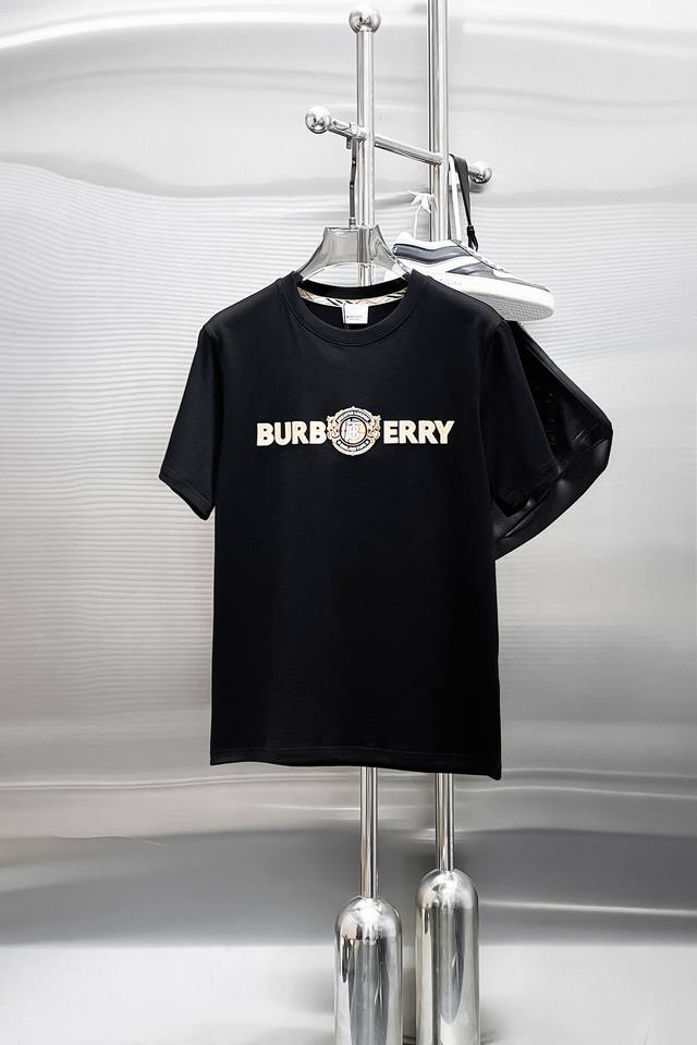 Bur Burberry Haute Couture fabric 2025 Spring and Summer new products are on the