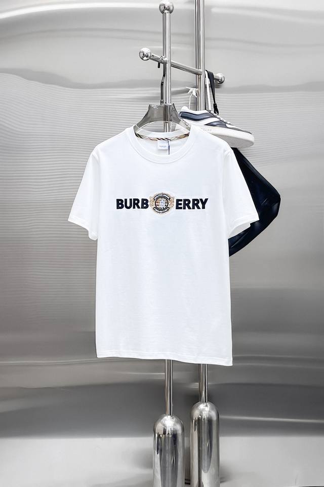 Bur Burberry Haute Couture fabric 2025 Spring and Summer new products are on the