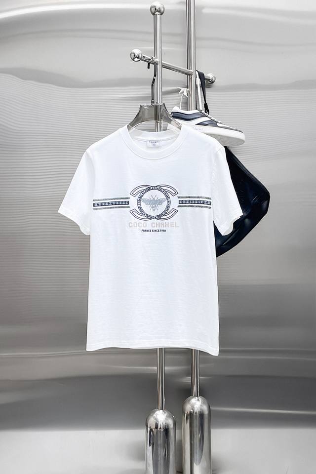 Cha Chanel Haute Couture fabric 2025 Spring and Summer new products are on the m