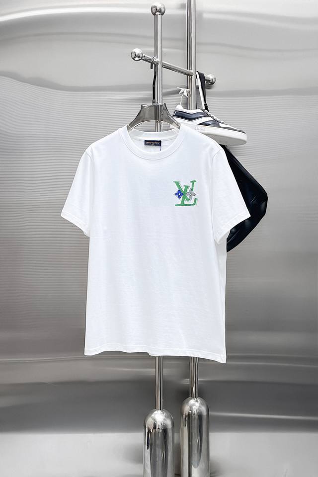 Lv Louis Haute Couture fabric 2025 Spring and Summer new products are on the mar