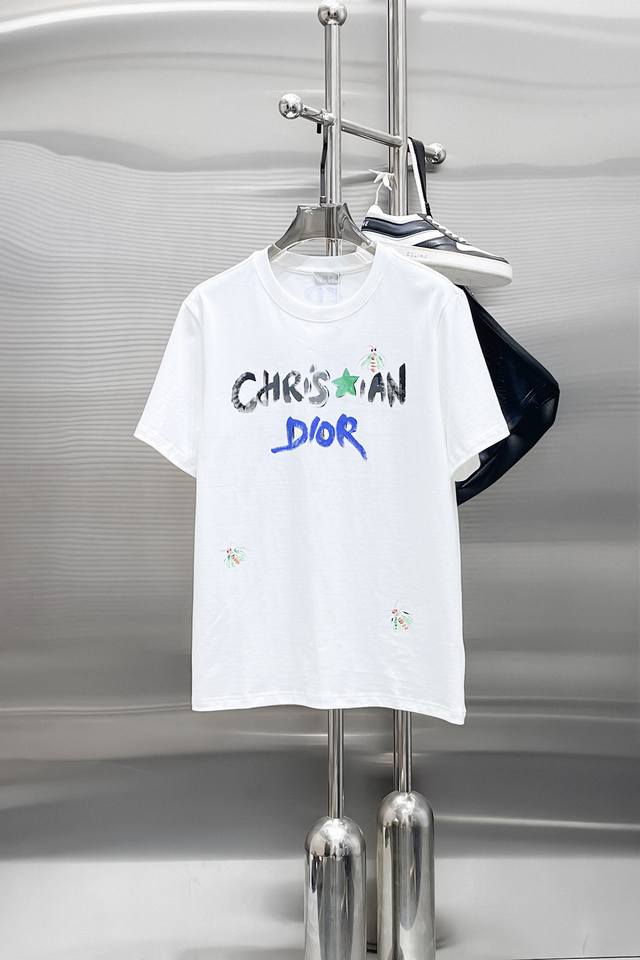 Dio Dior Haute Couture fabric 2025 Spring and Summer new products are on the mar