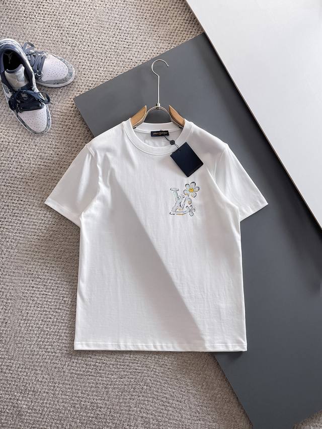 Lv Louis Haute Couture fabric 2025 Spring and Summer new products are on the mar