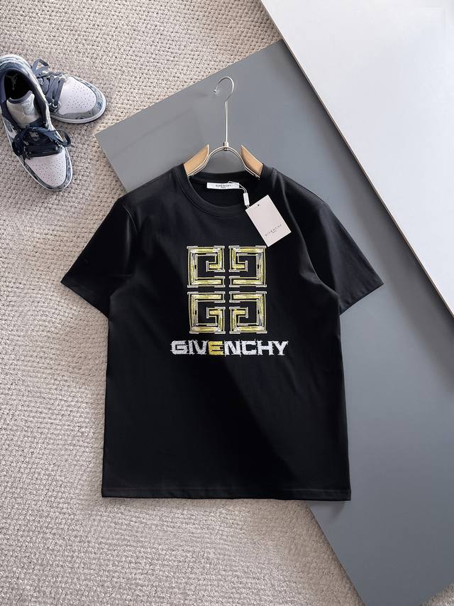 Giv Givenchy Haute Couture fabrics 2025 Spring and Summer new products are on th