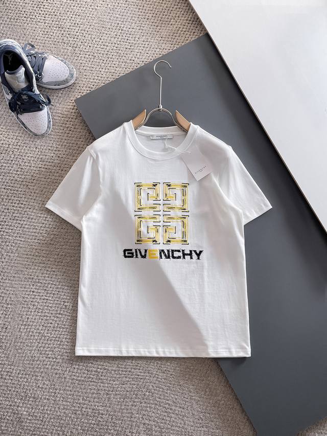 Giv Givenchy Haute Couture fabrics 2025 Spring and Summer new products are on th