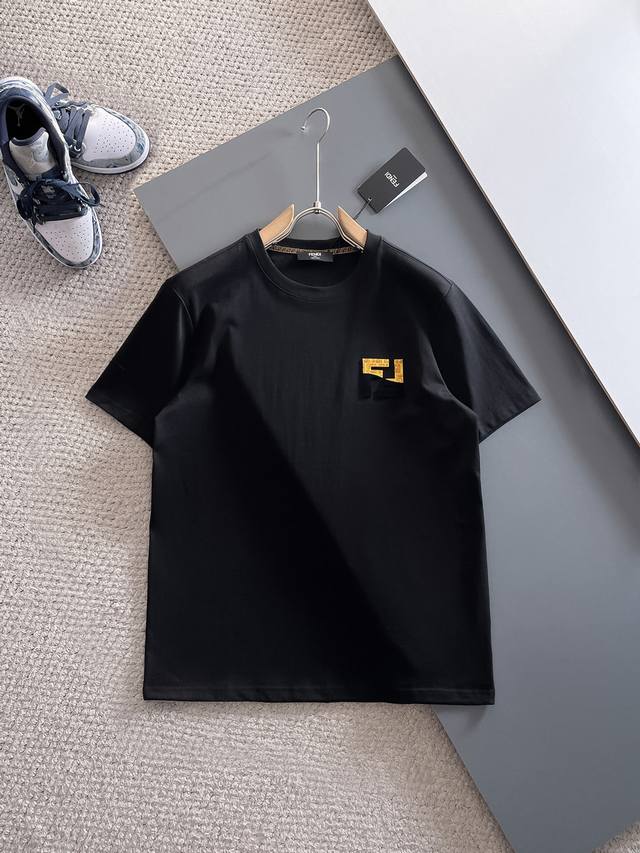 Fd Fendi Haute Couture fabric 2025 Spring and Summer new products are on the mar