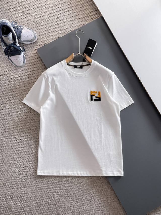 Fd Fendi Haute Couture fabric 2025 Spring and Summer new products are on the mar