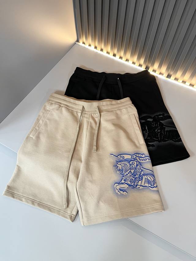 Burber*Y Bar*Li 2025 spring and summer new casual versatile men's and women's ca