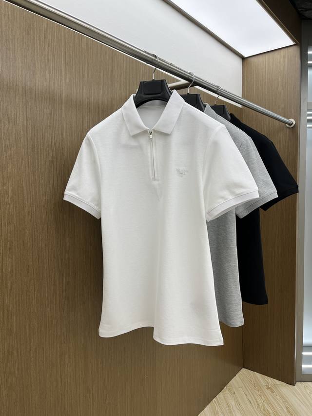Exclusive custom craftsmanship, counter synchronization 2025Ss summer new produ