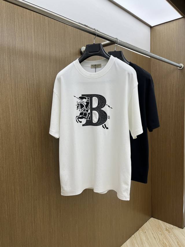 New product Bbr The latest high-end fabric from the counter is 250 grams of pure