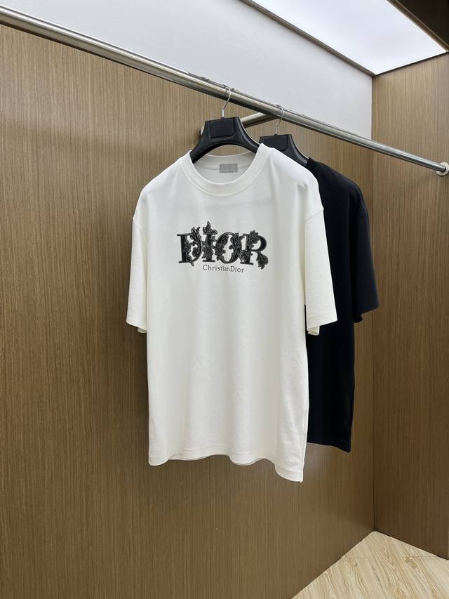 New product Cd New high-end fabric from the counter 250 grams of pure cotton 20