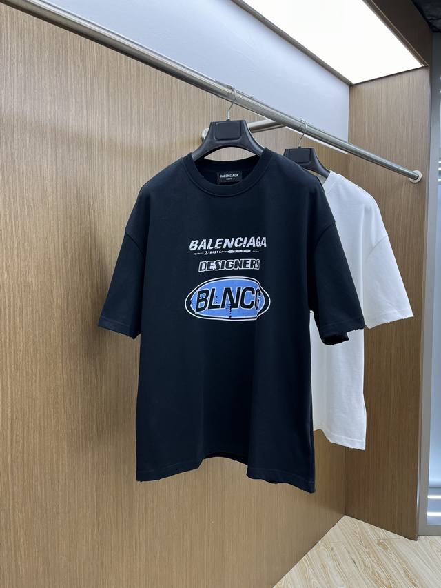 Bbg Ss summer new products counters are selling the latest series of pattern log