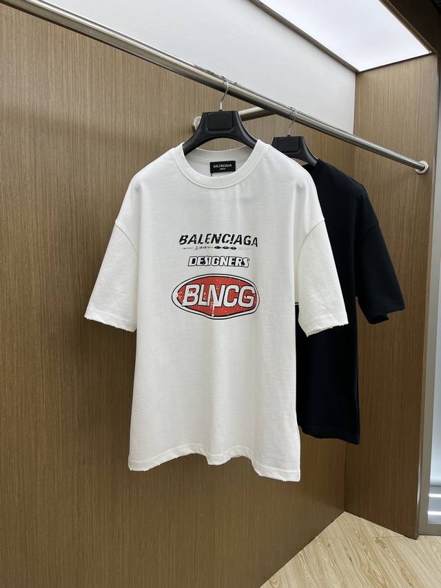 Bbg Ss summer new products counters are selling the latest series of pattern log