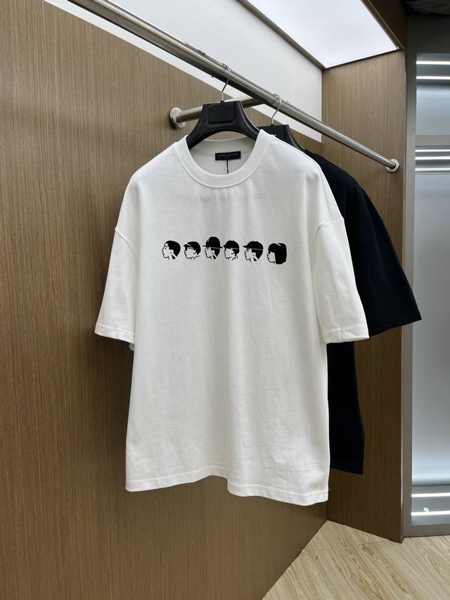 Lv Ss Summer new products counters are selling the latest series of pattern logo